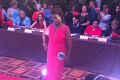 41721227_1086046664886172_672670360490999808_n