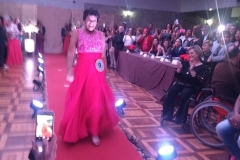 41727813_1086047928219379_5957128998285737984_n