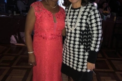 41779131_1086046621552843_8393168404864827392_n