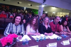 41790387_1086047971552708_3226238819820896256_n