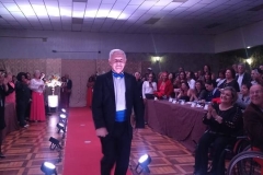 41900356_1086047948219377_4772336568599838720_n