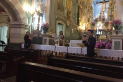 Missa-de-formatura-2019-1