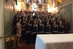 Missa-de-formatura-2019-2