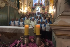 Missa-de-formatura-2019-3
