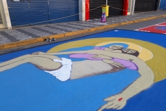 33083975_986027241554782_232585037562773504_n