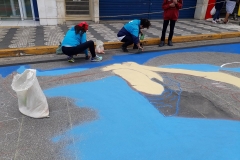 33116231_986027408221432_2707088466142822400_n