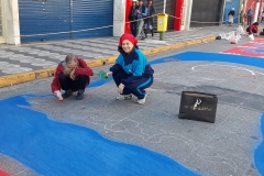 33128408_986027521554754_246990125945323520_n