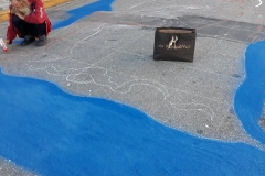 33135352_986027204888119_6702274810182893568_n