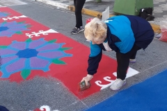 33137391_986027231554783_7572600746751819776_n