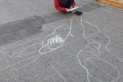 33138460_986027374888102_288510579818102784_n