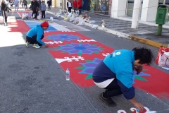 33196283_986027134888126_8056678397490757632_n