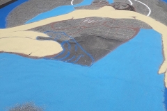 33197427_986027501554756_910148448135675904_n