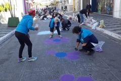 33216174_986027181554788_9138248362028433408_n