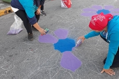 33234801_986027588221414_8780899468024217600_n