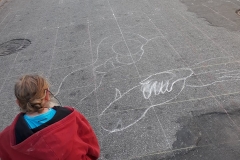 33374728_986027464888093_8648680669343383552_n