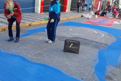 33380520_986027544888085_3788392353161543680_n