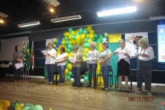 Mostra de piscologia 2