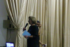 45857263_1121497534674418_6272306695037255680_n