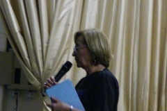 46146063_1121497528007752_1971514237972905984_n