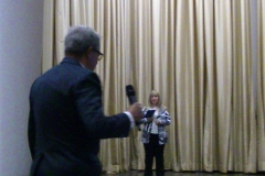 46201581_1121497898007715_3486741475520151552_n