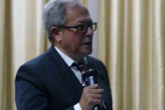 46241975_1121497798007725_7037576000674201600_n