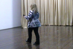 46248116_1121497681341070_7072351655085211648_n