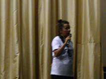 Mostra UNAI-Tai-Chi-Chuan 2018