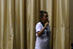 46469308_1125237470967091_5115079073399308288_n