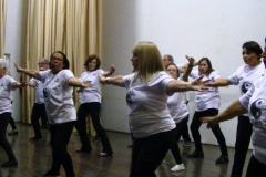 46473306_1125237634300408_1495166295711154176_n