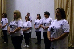 46479691_1125237510967087_1550084792689623040_n