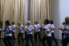 46486056_1125237897633715_2472699538020761600_n