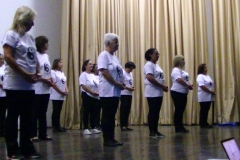 46499017_1125237500967088_5246803903596462080_n