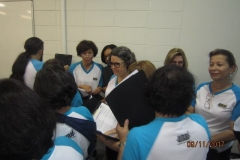 mostra-UNAI01