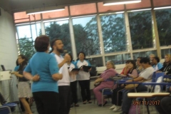 mostra-UNAI02