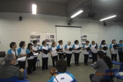 mostra-UNAI05