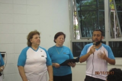 mostra-UNAI06