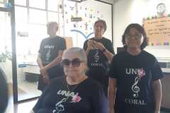 391598744_2576545442502946_1699212605503417594_n-1