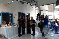 391599517_2576545555836268_7810958193810730527_n