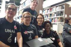 391599616_2576545599169597_5668376317903434699_n