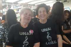 391600529_2576545369169620_6909565798237548862_n