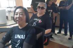 391615952_2576545299169627_2063473911600299205_n