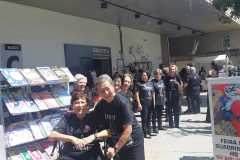 391660373_2576545255836298_1972719078148727778_n