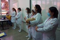 IMG_20221025_170350_506