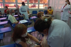 IMG_20221025_171700_479