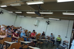 IMG_20221027_162404_315