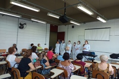 IMG_20221027_162439_136