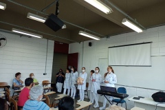 IMG_20221027_162456_429