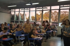 Palestra-Osteoartrite2017-2