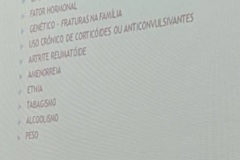 Palestra-Osteoartrite2017-3