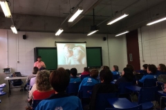 Palestra_risco2017-1
